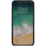 Coque iPhone XS Nillkin Englon Series Coque iPhone XS Nillkin Englon Series
