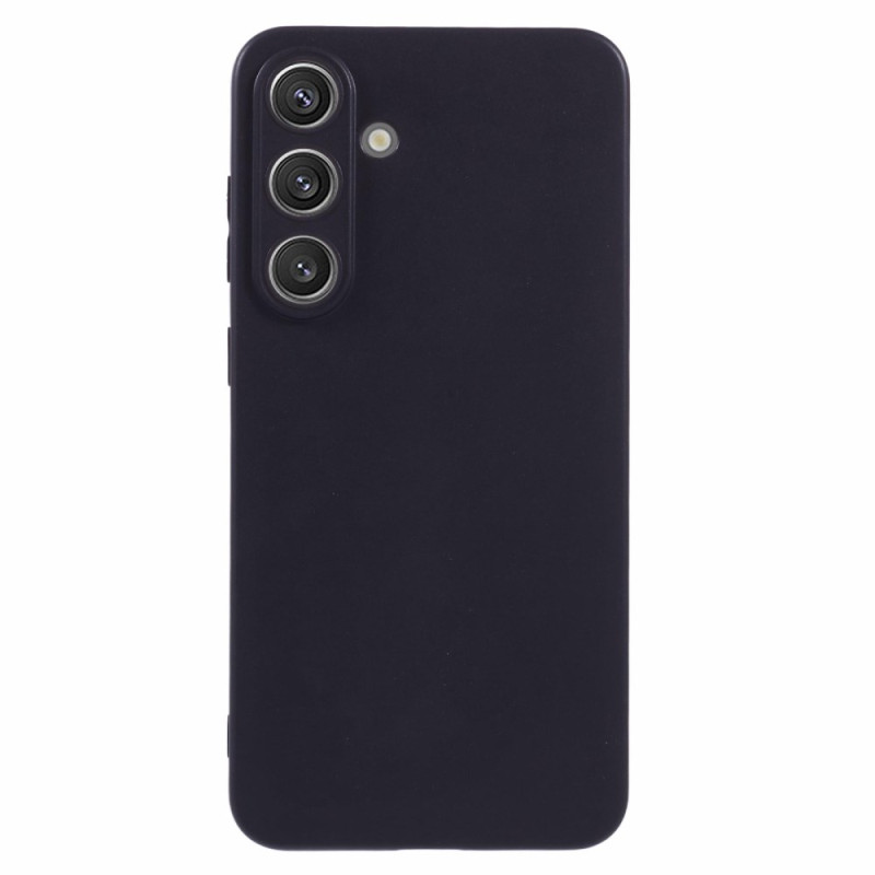 Coque Samsung Galaxy S25 Plus 5G Noire