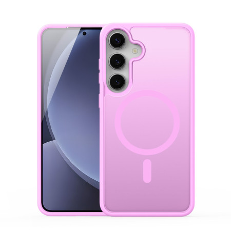 Coque Samsung Galaxy S25...