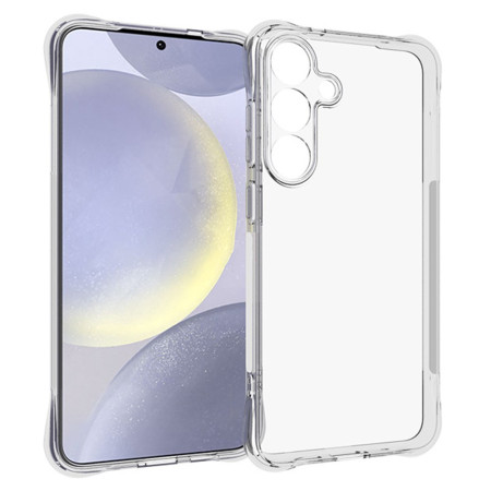 Coque Samsung Galaxy S25...