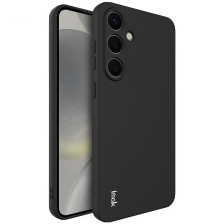 Coque Samsung Galaxy S25...