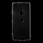 Coque Sony Xperia XZ3 Transparente Coque Sony Xperia XZ3 Transparente