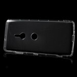 Coque Sony Xperia XZ3 Transparente Coque Sony Xperia XZ3 Transparente