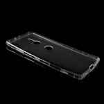 Coque Sony Xperia XZ3 Transparente Coque Sony Xperia XZ3 Transparente