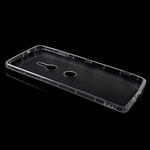Coque Sony Xperia XZ3 Transparente Coque Sony Xperia XZ3 Transparente