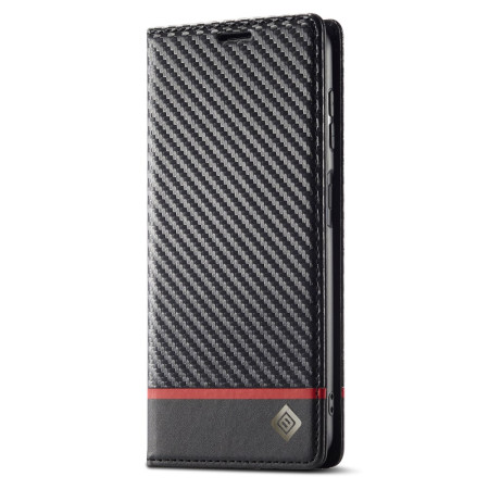 Housse Samsung Galaxy S25...