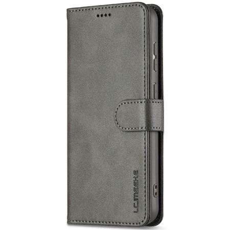 Housse Samsung Galaxy S25...