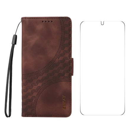 Housse Samsung Galaxy S25...