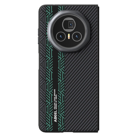 Coque Honor Magic V3...