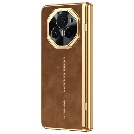 Coque Honor Magic V3 5G...