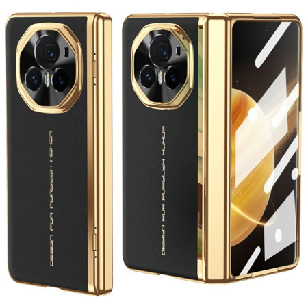 Coque Honor Magic V3...