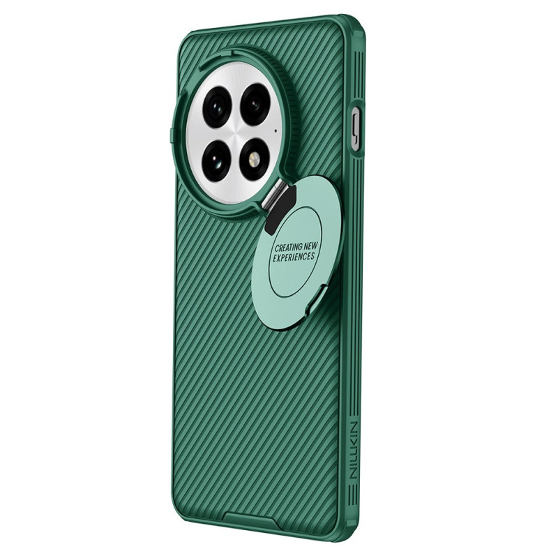 Coque OnePlus 13 Camshield Prop Series NILLKIN