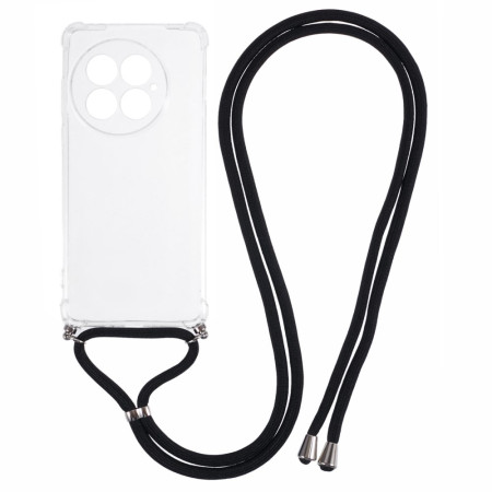 Coque à Cordon OnePlus 13...