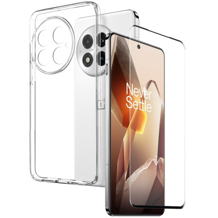 Coque 2-en-1 OnePlus 13...