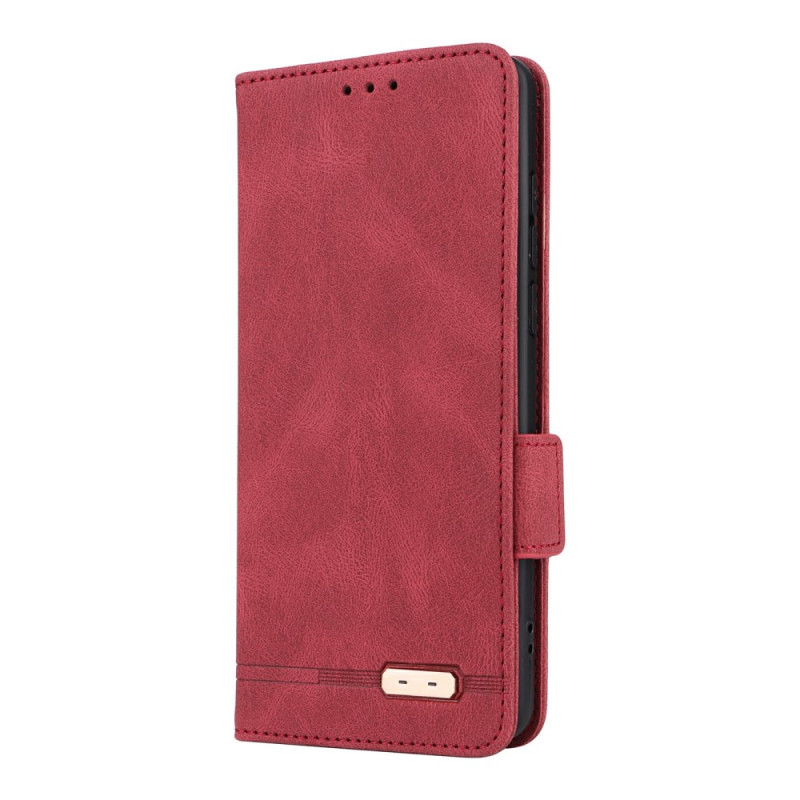 Housse OnePlus 13 Rétro