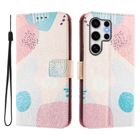 Housser Samsung Galaxy S25...