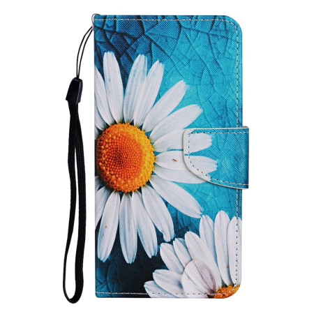 Housse Samsung Galaxy S25...