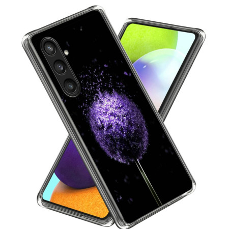 Coque Samsung Galaxy S25...