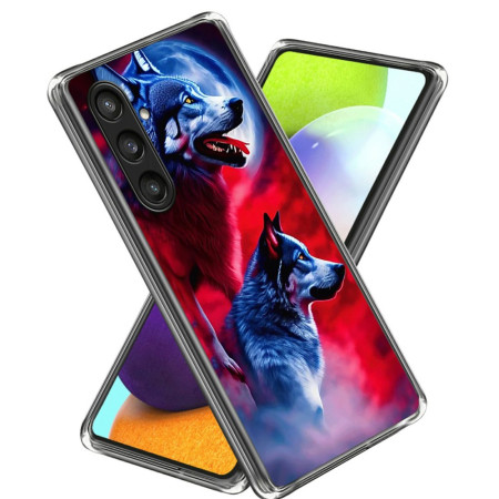 Coque Samsung Galaxy S25...