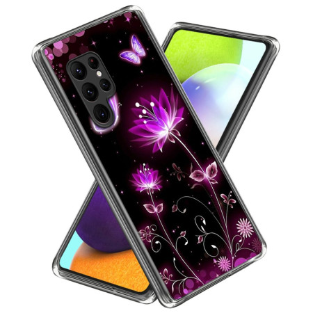 Coque Samsung Galaxy S25...