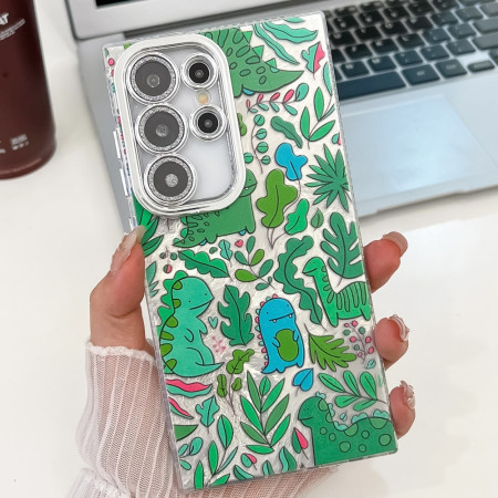 Coque Samsung Galaxy S25...