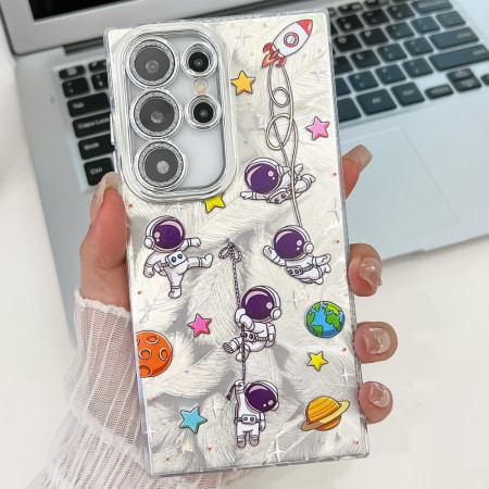 Coque Samsung Galaxy S25...