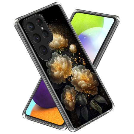 Coque Samsung Galaxy S25...