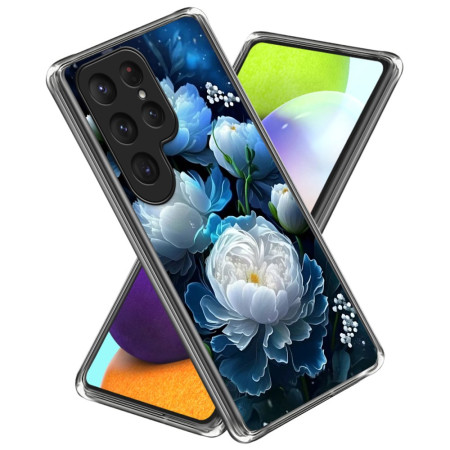 Coque Samsung Galaxy S25...