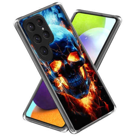 Coque Samsung Galaxy S25...