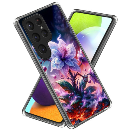 Coque Samsung Galaxy S25...