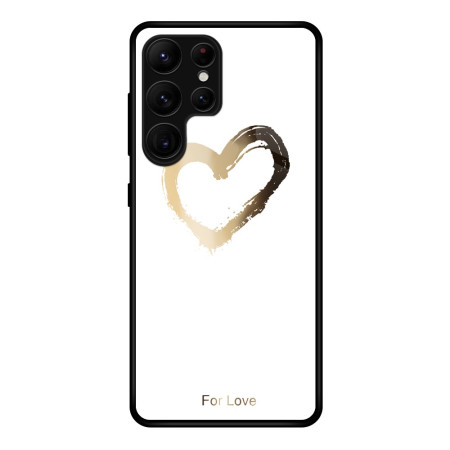 Coque Samsung Galaxy S25...