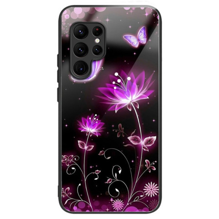 Coque Samsung Galaxy S25...