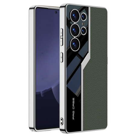 Coque Samsung Galaxy S25...