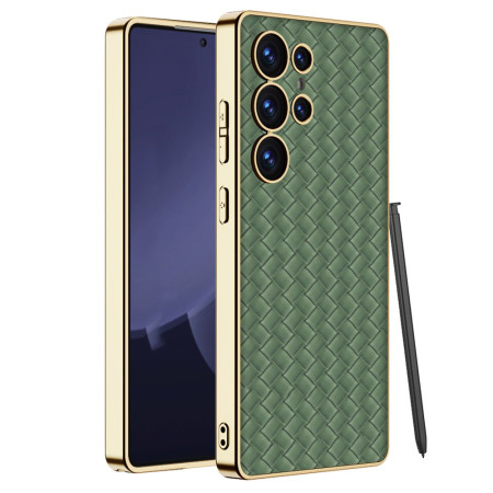Coque Samsung Galaxy S25...