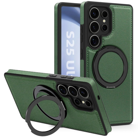 Coque Samsung Galaxy S25...