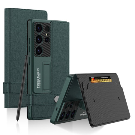 Coque Samsung Galaxy S25...