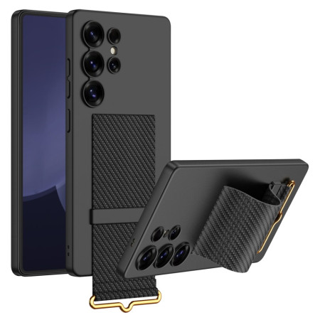 Coque Samsung Galaxy S25...