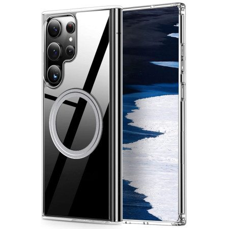 Coque Ultra Protectrice...