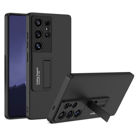 Coque Samsung Galaxy S25...