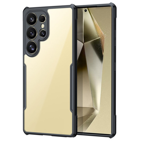 Coque Samsung Galaxy S25...