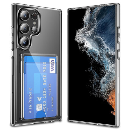 Coque Samsung Galaxy S25...