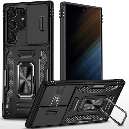 Coque Samsung Galaxy S25...