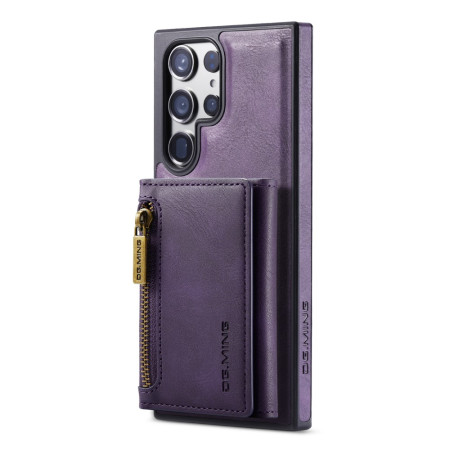 Coque Samsung Galaxy S25...