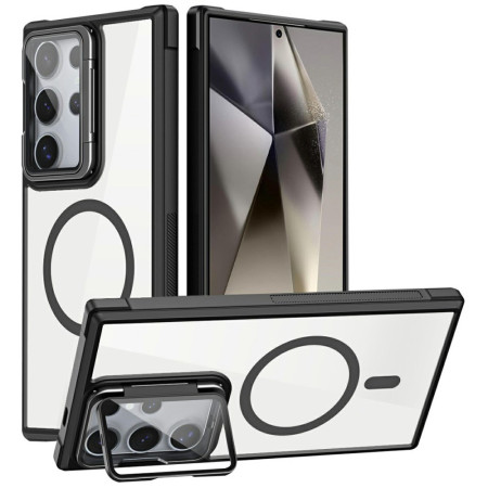 Coque Samsung Galaxy S25...