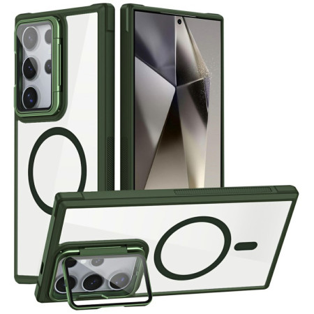Coque Samsung Galaxy S25...