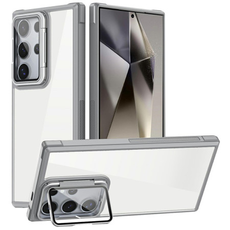 Coque Samsung Galaxy S25...