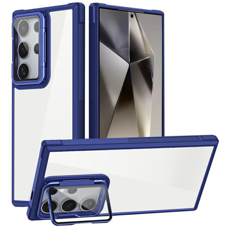 Coque Samsung Galaxy S25...