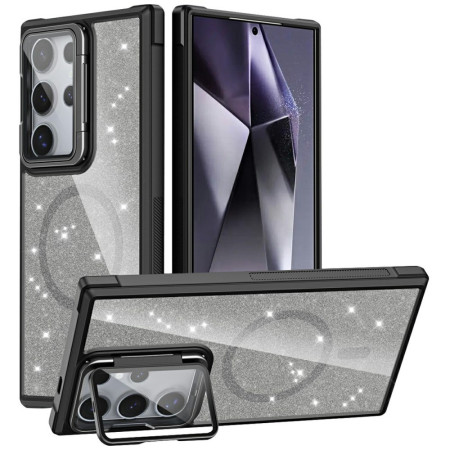 Coque Samsung Galaxy S25...