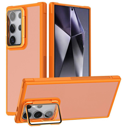 Coque Samsung Galaxy S25...