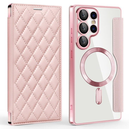 Flip Cover Samsung Galaxy...